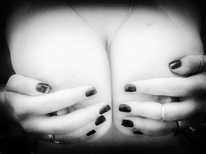 's photo