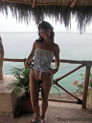 's photo