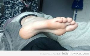 's photo