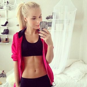 's photo