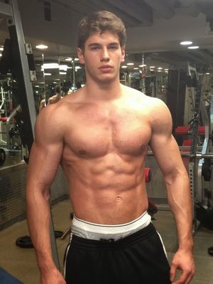 's photo