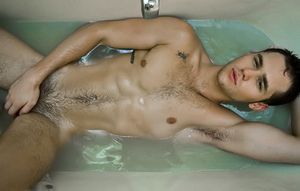's photo