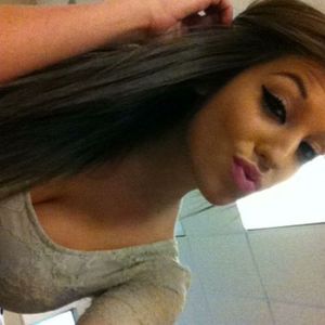 's photo