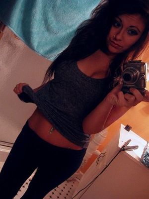 's photo