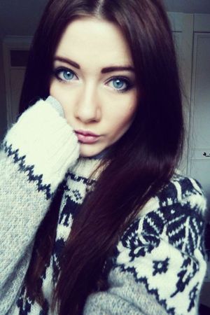 's photo