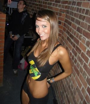 's photo