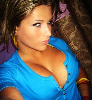 's photo