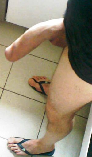 's photo