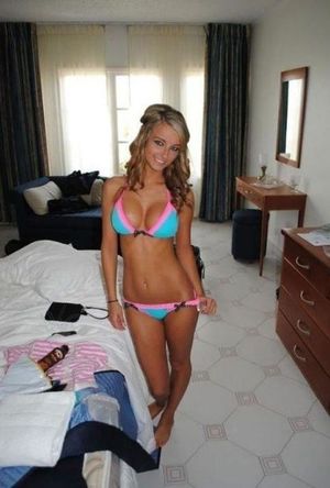 's photo
