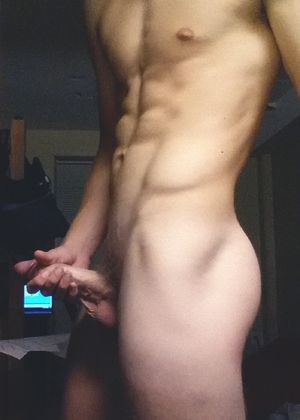 's photo