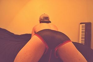 's photo