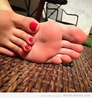's photo