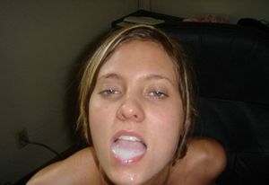 's photo