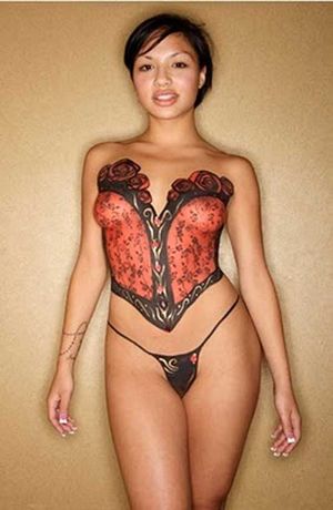 's photo