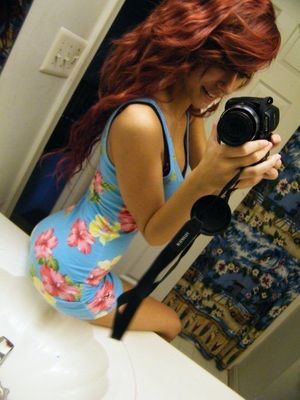 's photo