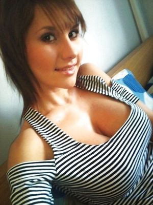 's photo