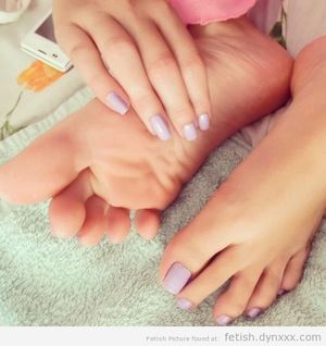 's photo