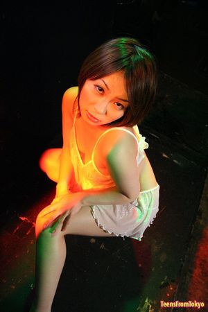 's photo