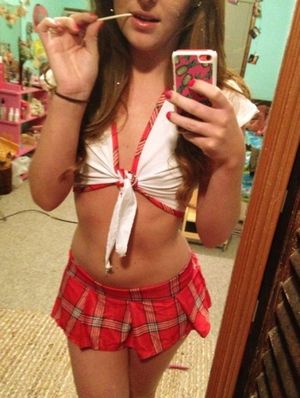 's photo