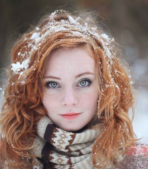 's photo