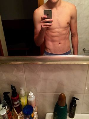 's photo