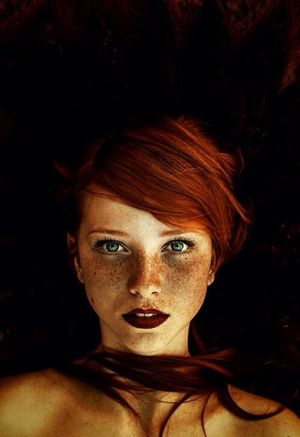 's photo
