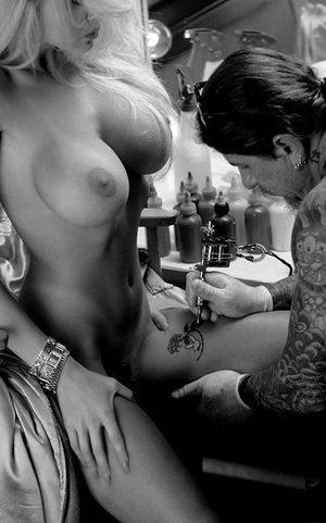 's photo