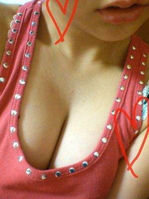 's photo