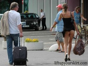 's photo