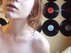 's photo