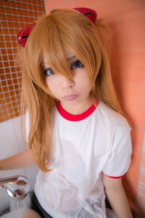 's photo