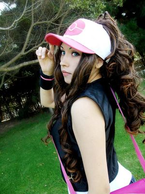 's photo