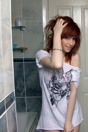 's photo