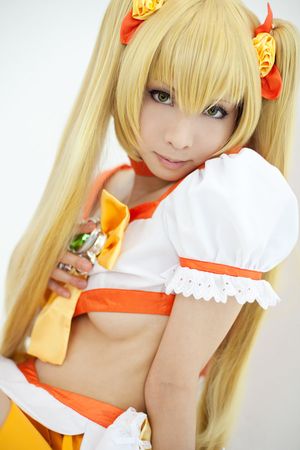 's photo