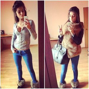 's photo
