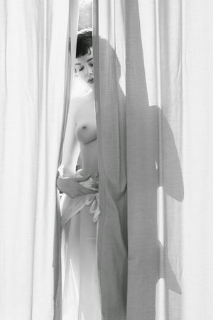's photo