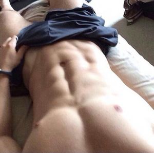 's photo