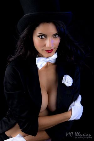's photo