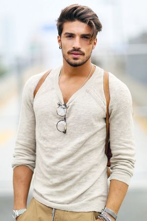 's photo
