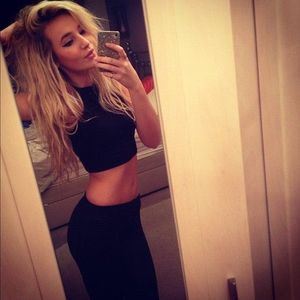 's photo