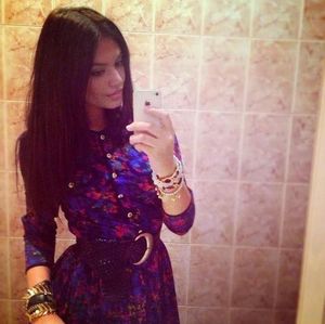 's photo