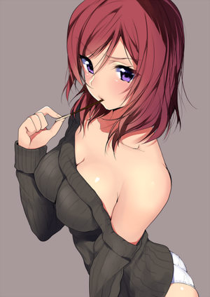 's photo