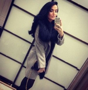 's photo