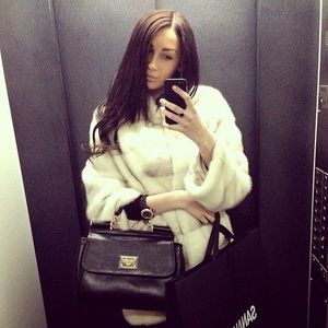 's photo