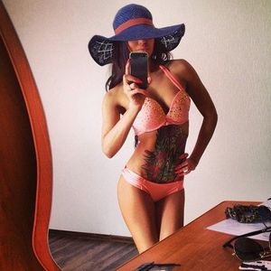 's photo