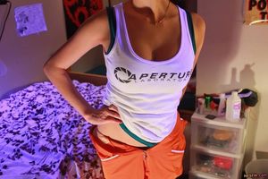 's photo