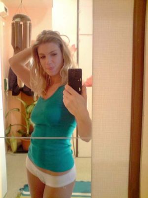 's photo