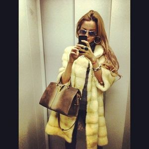 's photo
