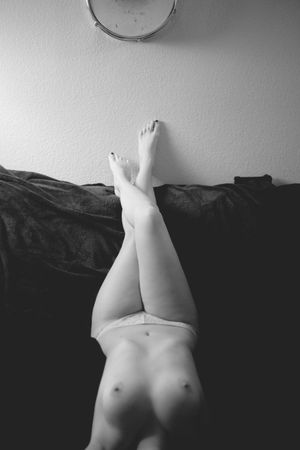 's photo