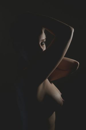 's photo